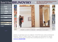 www.brunovsky.com